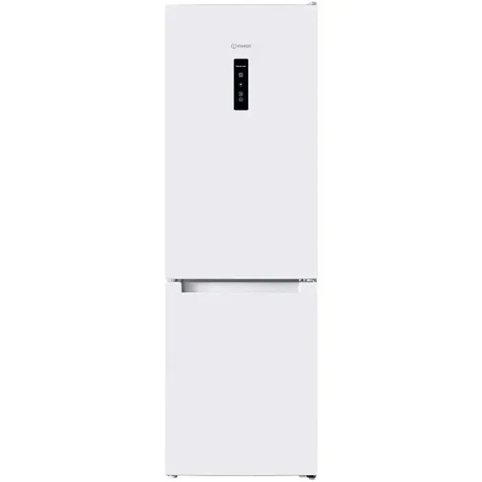 Холодильник INDESIT ITS 5181I W Холодильник INDESIT ITS 5181I W