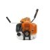 Триммер CARVER GBC-330M 01.024.00037 Триммер CARVER GBC-330M 01.024.00037