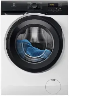 Стиральная машина ELECTROLUX EW6F8482E Стиральная машина ELECTROLUX EW6F8482E