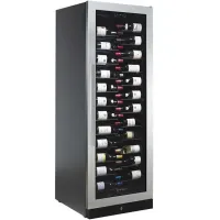 Винный шкаф TEMPTECH CD180SXL Винный шкаф TEMPTECH CD180SXL