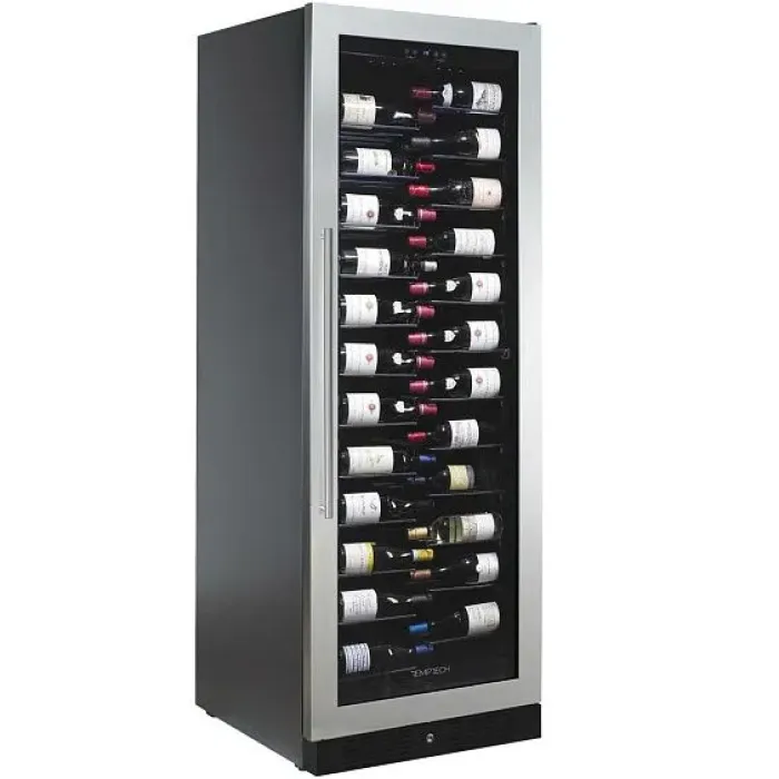 Винный шкаф TEMPTECH CD180SXL Винный шкаф TEMPTECH CD180SXL