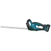 Кусторез MAKITA UH020GD101 Кусторез MAKITA UH020GD101