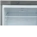 Холодильник INDESIT ITB 4160 G