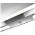 Вытяжка ELICA EMPTY SKY WH/A/120 Вытяжка ELICA EMPTY SKY WH/A/120