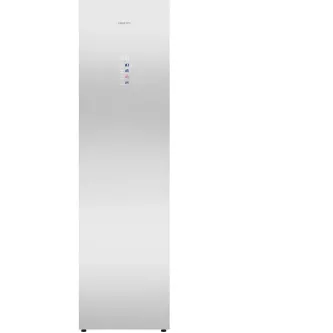Сушильный шкаф HIBERG SD 5GW Сушильный шкаф HIBERG SD 5GW