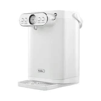 Термопот TESLER TP-5030 WHITE