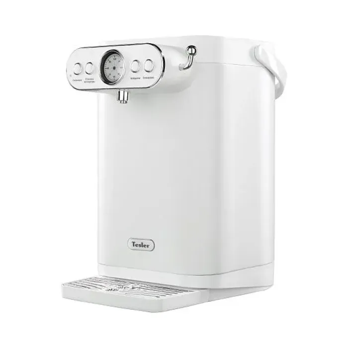 Термопот TESLER TP-5030 WHITE