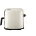 Аэрогриль BRAYER BR2043