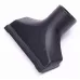 Пылесос SHARP ECNB16RR Пылесос SHARP ECNB16RR