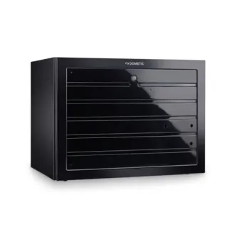 Минибар DOMETIC DM 50 NTE F (Noiseless) Минибар DOMETIC DM 50 NTE F (Noiseless)