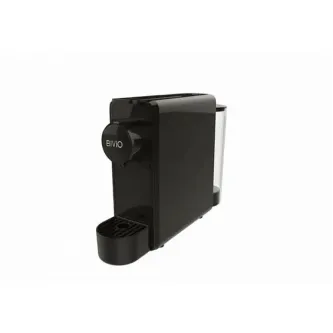 Кофемашина JETINNO Bivio BV38 Кофемашина JETINNO Bivio BV38