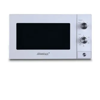 Микроволновая печь STEBA MIC 2010
