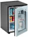 Мини-бар INDEL B DRINK T 30 PLUS PV Мини-бар INDEL B DRINK T 30 PLUS PV