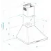 Вытяжка HOTPOINT-ARISTON hnp 6.5 cm x/ha