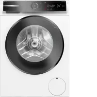 Стиральная машина BOSCH WGB266A0SN Стиральная машина BOSCH WGB266A0SN