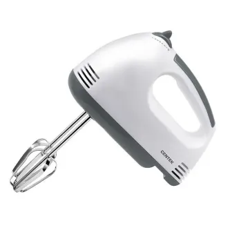 Миксер CENTEK CT-1111 Gray Миксер CENTEK CT-1111 Gray