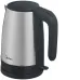 Чайник MIDEA MK-9010 Чайник MIDEA MK-9010