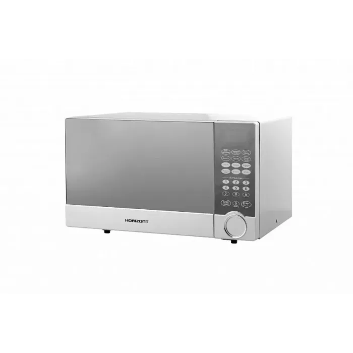 Микроволновая печь HORIZONT 23MW800-1479 CBS