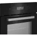 Духовой шкаф WEISSGAUFF EOY 4511 Touch DB Духовой шкаф WEISSGAUFF EOY 4511 Touch DB