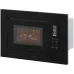 Микроволновая печь KRONA Himmel 60 BL Микроволновая печь KRONA Himmel 60 BL