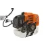 Триммер CARVER GBC-330M 01.024.00037 Триммер CARVER GBC-330M 01.024.00037