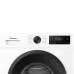 Стиральная машина HISENSE WF1I6022BWU/C