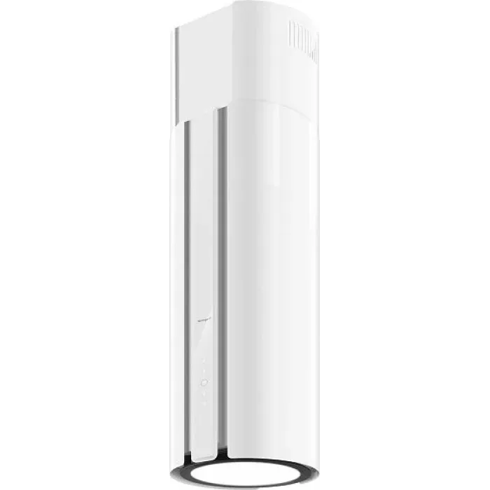 Вытяжка WEISSGAUFF Sun 1400 Island BLDC White Вытяжка WEISSGAUFF Sun 1400 Island BLDC White