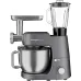 Кухонная машина WEISSGAUFF WKM 791 MPT Multi Chef