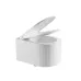 Унитаз GROSSMAN GR-4408SQ Унитаз GROSSMAN GR-4408SQ
