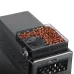 Кофемашина BQ CM9003 черный Кофемашина BQ CM9003 черный