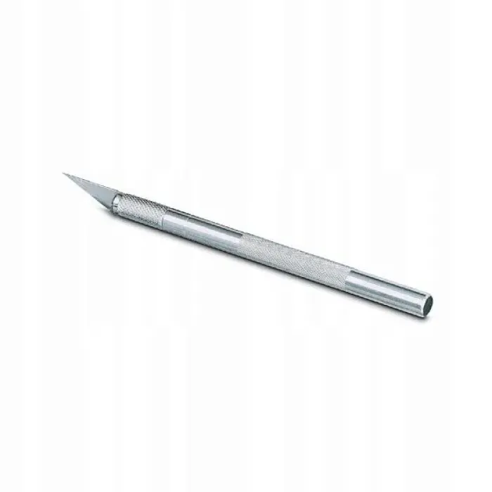 нож hobby STANLEY 0-10-401 нож hobby STANLEY 0-10-401