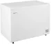 Морозильный ларь KRAFT BD(W)-340BLR Морозильный ларь KRAFT BD(W)-340BLR