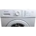 Стиральная машина ESPERANZA WMF610I01