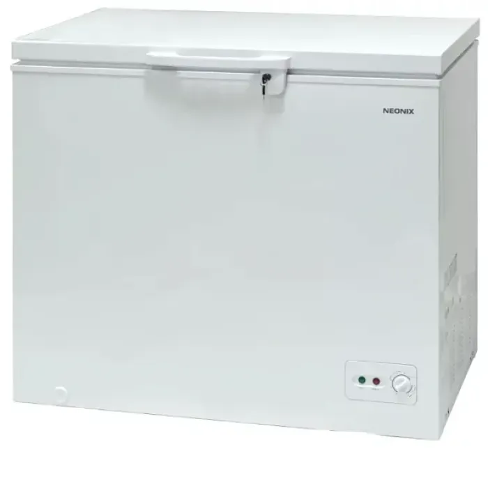 Морозильная камера Neonix LCF 220 Морозильная камера Neonix LCF 220
