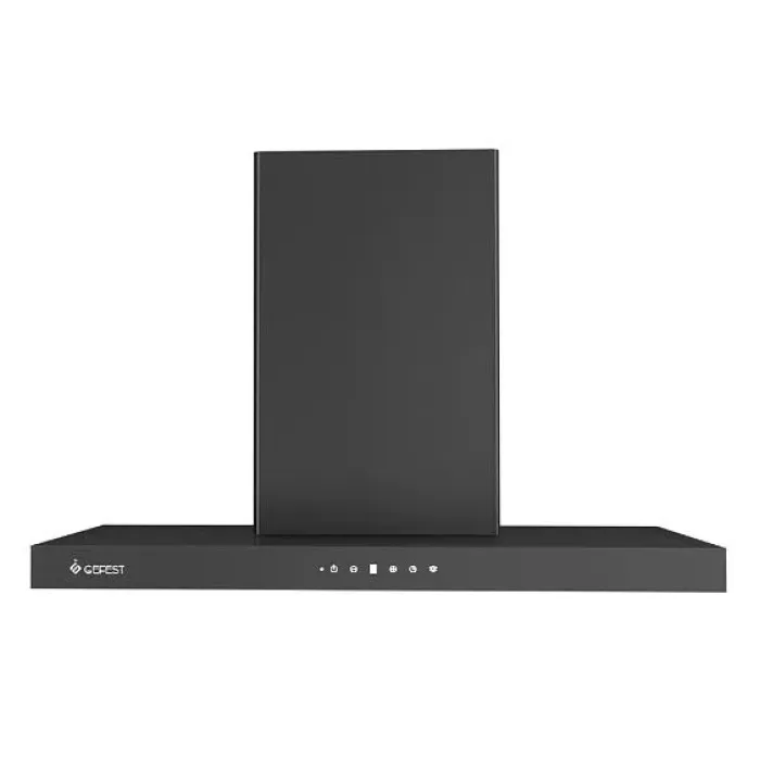 Вытяжка GEFEST BO 3806 C23 Вытяжка GEFEST BO 3806 C23