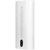 Водонагреватель ELECTROLUX EWH 50 Royal Flash Inverter Водонагреватель ELECTROLUX EWH 50 Royal Flash Inverter