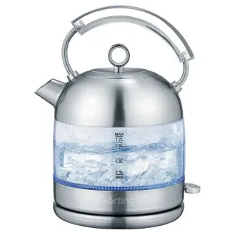 Чайник KORTING KWK 0908 G Чайник KORTING KWK 0908 G
