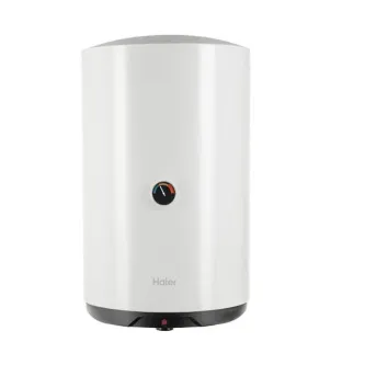 Водонагреватель HAIER ES50V-C1