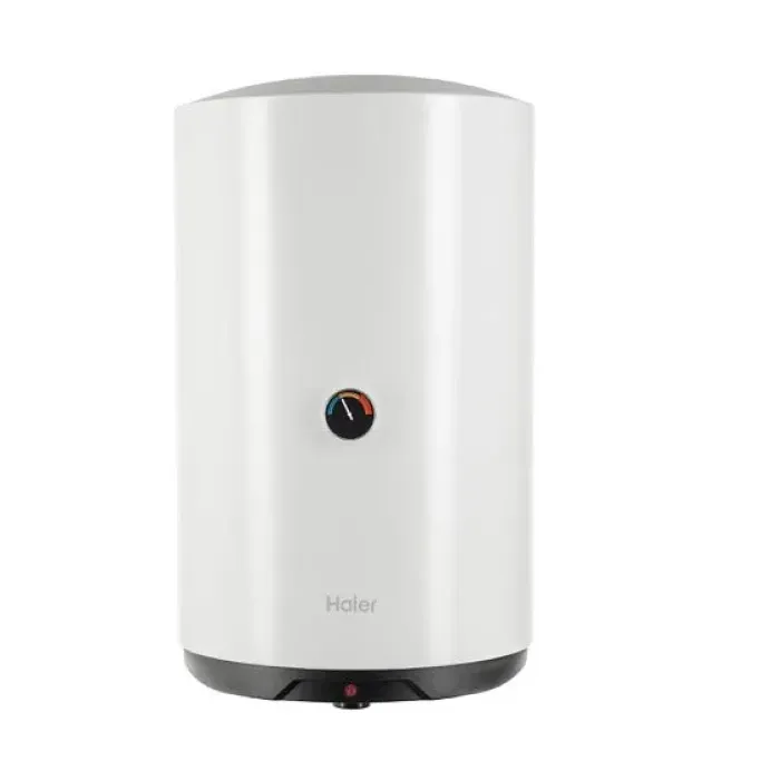 Водонагреватель HAIER ES50V-C1 Водонагреватель HAIER ES50V-C1