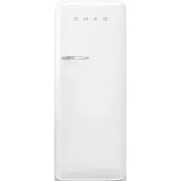 Холодильник SMEG FAB28RWH6 Холодильник SMEG FAB28RWH6