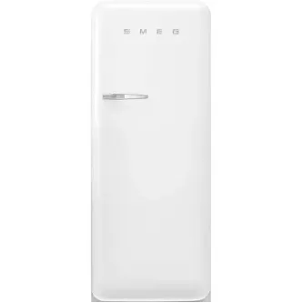 Холодильник SMEG FAB28RWH6