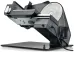 Ломтерезка GRAEF Classic C95 grau