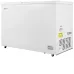 Морозильный ларь KRAFT BD(W)-340BLR Морозильный ларь KRAFT BD(W)-340BLR