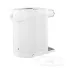Термопот TESLER TP-5030 WHITE