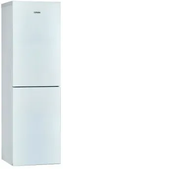 Холодильник ОРСК 177 B Glass