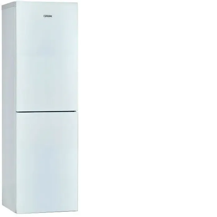 Холодильник ОРСК 177 B Glass