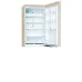Холодильник LG GA-B409SEQL