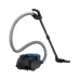 Пылесос SAMSUNG SC18M31A0HU Пылесос SAMSUNG SC18M31A0HU