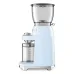 Кофемолка SMEG CGF11PBEU Кофемолка SMEG CGF11PBEU