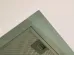 Вытяжка LEX biston 600 white Вытяжка LEX biston 600 white
